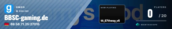 Sweep badge preview