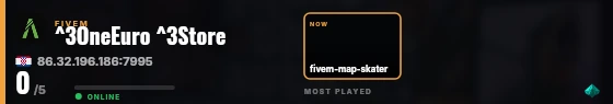 Filmstrip badge preview