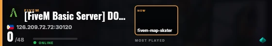 Filmstrip badge preview