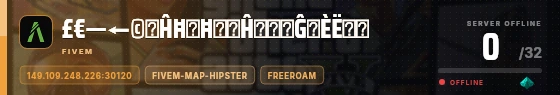 Edge badge preview