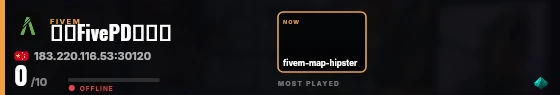 Filmstrip badge preview