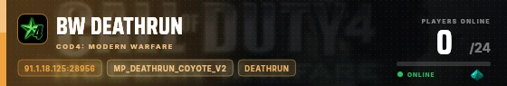 Edge badge preview