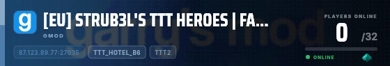 Edge badge preview