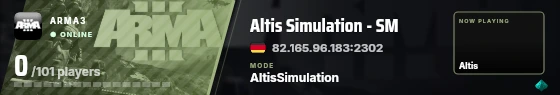 Blade badge preview