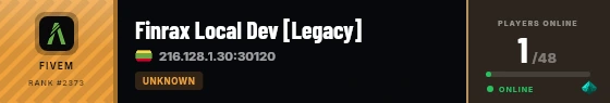 Strata badge preview