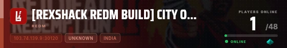 Edge badge preview
