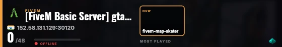Filmstrip badge preview