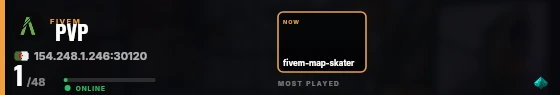 Filmstrip badge preview