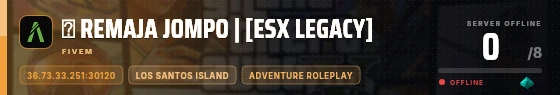 Edge badge preview