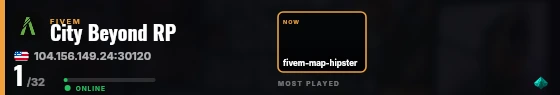 Filmstrip badge preview