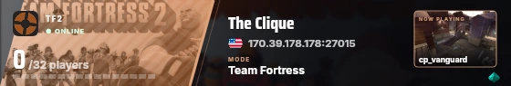 Blade badge preview