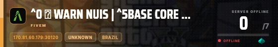 Edge badge preview