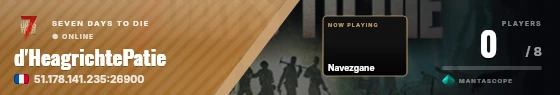 Sweep badge preview