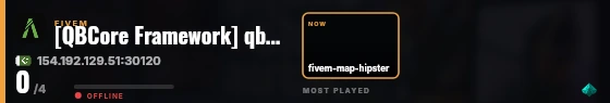 Filmstrip badge preview