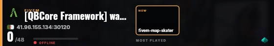 Filmstrip badge preview
