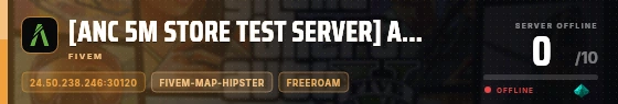 Edge badge preview