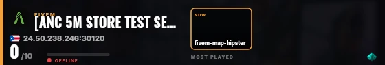 Filmstrip badge preview