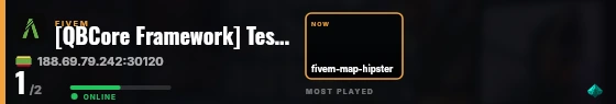 Filmstrip badge preview