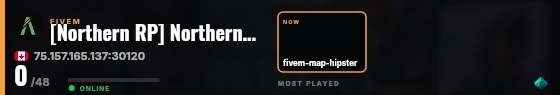 Filmstrip badge preview