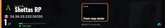 Filmstrip badge preview