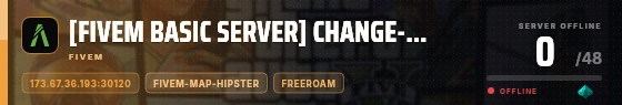 Edge badge preview