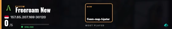 Filmstrip badge preview