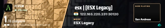 Blade badge preview
