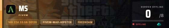 Edge badge preview