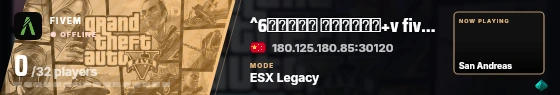 Blade badge preview