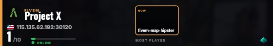 Filmstrip badge preview
