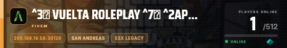 Edge badge preview