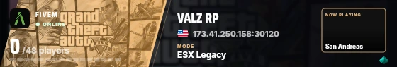 Blade badge preview