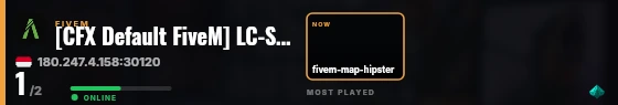 Filmstrip badge preview