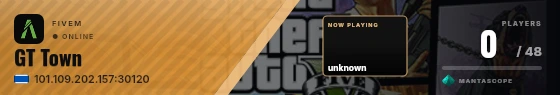 Sweep badge preview