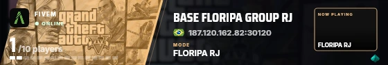 Blade badge preview