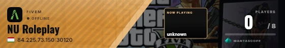 Sweep badge preview