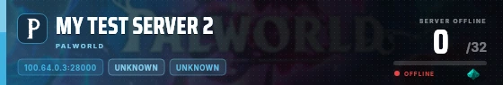Edge badge preview