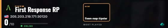 Filmstrip badge preview