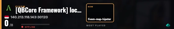 Filmstrip badge preview