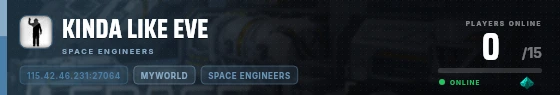 Edge badge preview