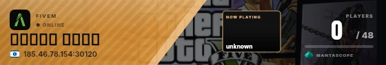 Sweep badge preview