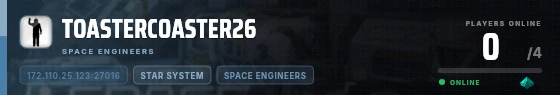 Edge badge preview