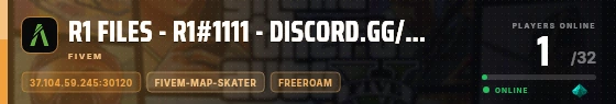 Edge badge preview