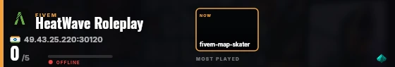 Filmstrip badge preview