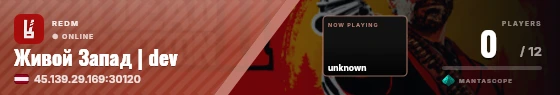 Sweep badge preview