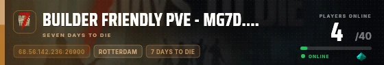 Edge badge preview