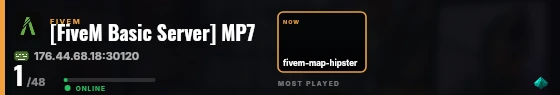 Filmstrip badge preview