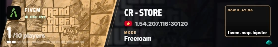Blade badge preview