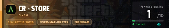 Edge badge preview