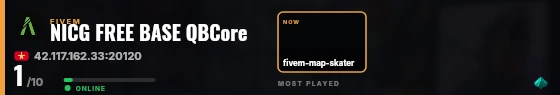 Filmstrip badge preview